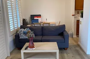 65 Glenwood, Hercules, CA 94547 - Photo 3