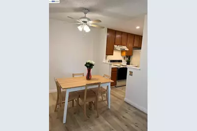 65 Glenwood, Hercules, CA 94547 - Photo 5