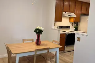 65 Glenwood, Hercules, CA 94547 - Photo 5