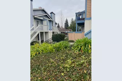 65 Glenwood, Hercules, CA 94547 - Photo 21