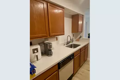 65 Glenwood, Hercules, CA 94547 - Photo 5