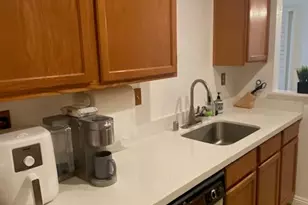 65 Glenwood, Hercules, CA 94547 - Photo 5