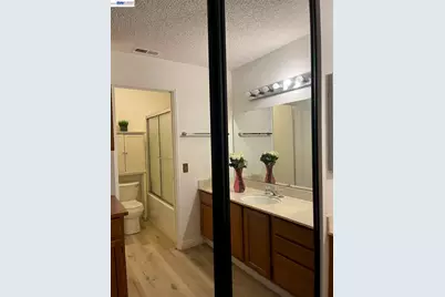 65 Glenwood, Hercules, CA 94547 - Photo 21