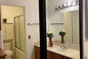 65 Glenwood, Hercules, CA 94547 - Photo 21
