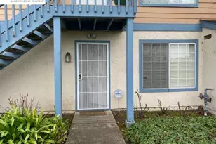 65 Glenwood, Hercules, CA 94547 - Photo 1