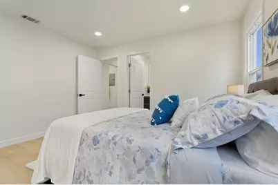 2270 Vestal Avenue, Castro Valley, CA 94546 - Photo 19