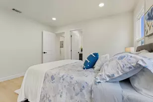 2270 Vestal Ave, Castro Valley, CA 94546 - Photo 19