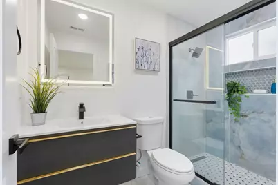 2270 Vestal Avenue, Castro Valley, CA 94546 - Photo 21