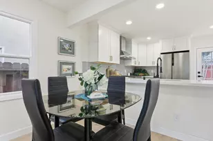 2270 Vestal Ave, Castro Valley, CA 94546 - Photo 11