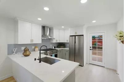 2270 Vestal Avenue, Castro Valley, CA 94546 - Photo 9