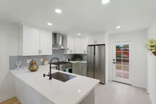 2270 Vestal Ave, Castro Valley, CA 94546 - Photo 9