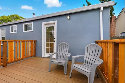 2270 Vestal Avenue, Castro Valley, CA 94546 - Photo 25