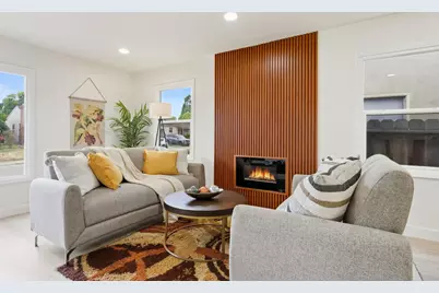 2270 Vestal Avenue, Castro Valley, CA 94546 - Photo 7