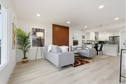 2270 Vestal Avenue, Castro Valley, CA 94546 - Photo 5