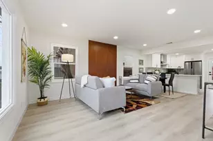 2270 Vestal Ave, Castro Valley, CA 94546 - Photo 5