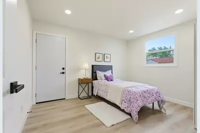 2270 Vestal Avenue, Castro Valley, CA 94546 - Photo 15