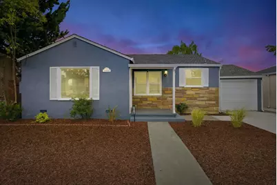 2270 Vestal Avenue, Castro Valley, CA 94546 - Photo 29