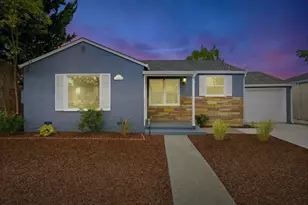 2270 Vestal Ave, Castro Valley, CA 94546 - Photo 29