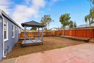 2270 Vestal Ave, Castro Valley, CA 94546 - Photo 27