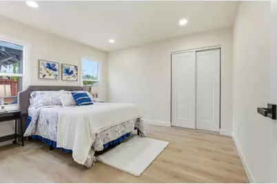 2270 Vestal Avenue, Castro Valley, CA 94546 - Photo 17