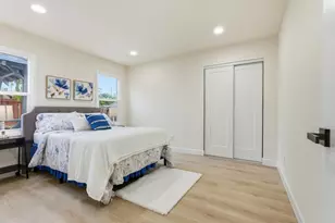 2270 Vestal Ave, Castro Valley, CA 94546 - Photo 17