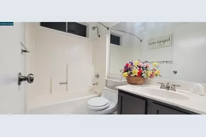 4620 Duarte Ave, Oakley, CA 94561 - Photo 35