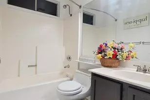 4620 Duarte Ave, Oakley, CA 94561 - Photo 35