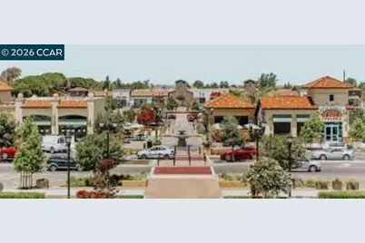 4620 Duarte Ave, Oakley, CA 94561 - Photo 57