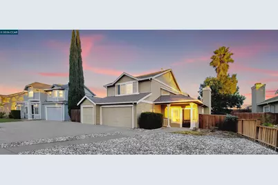 4620 Duarte Ave, Oakley, CA 94561 - Photo 3