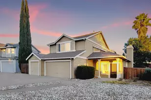 4620 Duarte Ave, Oakley, CA 94561 - Photo 3