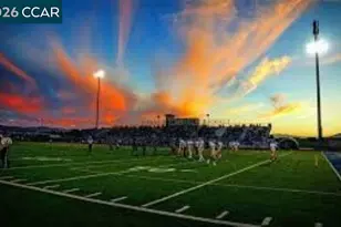 4620 Duarte Ave, Oakley, CA 94561 - Photo 55