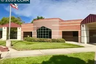 4620 Duarte Ave, Oakley, CA 94561 - Photo 53