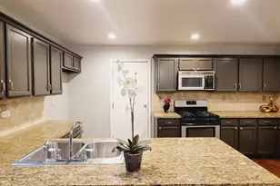 4620 Duarte Ave, Oakley, CA 94561 - Photo 21