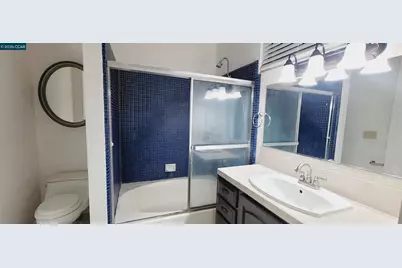 4620 Duarte Ave, Oakley, CA 94561 - Photo 39