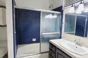 4620 Duarte Ave, Oakley, CA 94561 - Photo 39