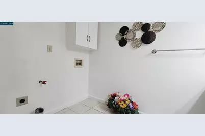 4620 Duarte Ave, Oakley, CA 94561 - Photo 31