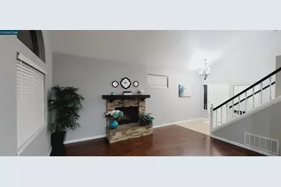 4620 Duarte Ave, Oakley, CA 94561 - Photo 9