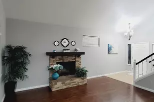 4620 Duarte Ave, Oakley, CA 94561 - Photo 9