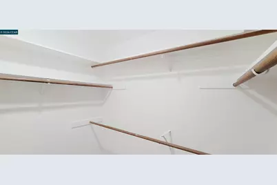 4620 Duarte Ave, Oakley, CA 94561 - Photo 41