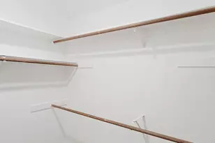 4620 Duarte Ave, Oakley, CA 94561 - Photo 41