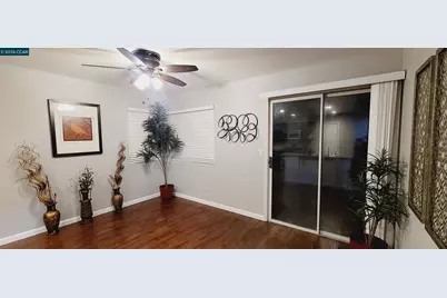 4620 Duarte Ave, Oakley, CA 94561 - Photo 17