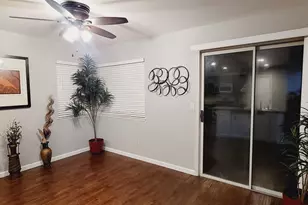 4620 Duarte Ave, Oakley, CA 94561 - Photo 17