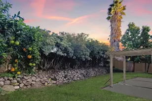 4620 Duarte Ave, Oakley, CA 94561 - Photo 45