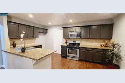 4620 Duarte Ave, Oakley, CA 94561 - Photo 29