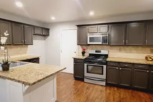 4620 Duarte Ave, Oakley, CA 94561 - Photo 29