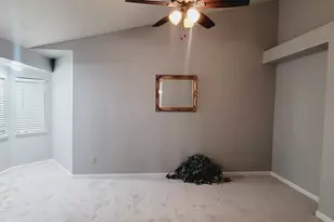 4620 Duarte Ave, Oakley, CA 94561 - Photo 37