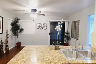 4620 Duarte Ave, Oakley, CA 94561 - Photo 25