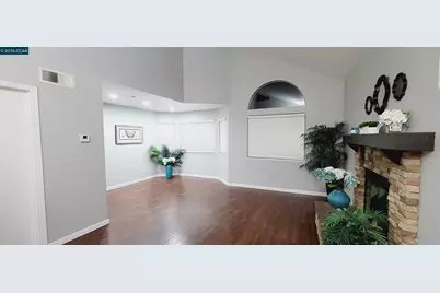 4620 Duarte Ave, Oakley, CA 94561 - Photo 5