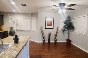 4620 Duarte Ave, Oakley, CA 94561 - Photo 19