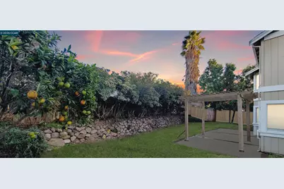 4620 Duarte Ave, Oakley, CA 94561 - Photo 45